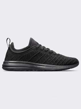 APL Techloom Phantom Black size 5 Women’s 3.5 Youth
